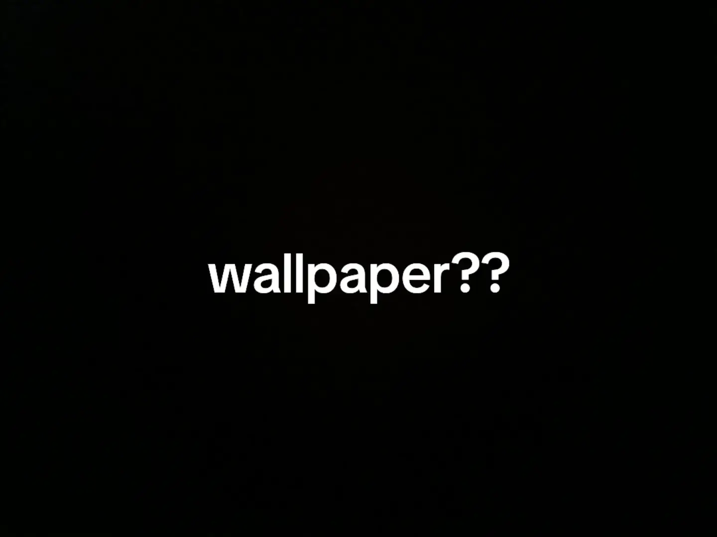 #walpapper #pixelart 