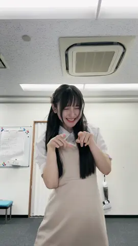下から撮るの珍しいかも #アイドル #高校生アイドル #18歳 #ljk #06 