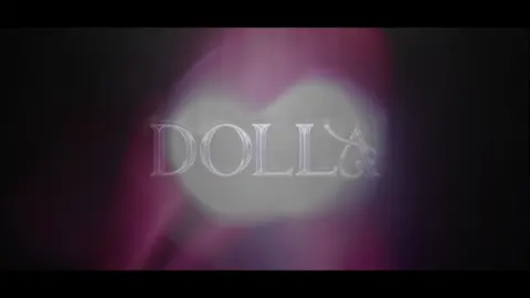 A new era is about to begin. #ReBirthTheExperience #DOLLA #UniversalMusicMalaysia #UMM #iDOLLA #MusicIsUniversal #HitmanSolutions