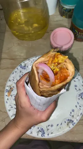 #minivlog #dailyvlog #dailyvlogging #routine #DailyRoutine #vlogtiktok #hostellife #1M #punjabivlog #fyppppppppppppppppppppppppppppppppppp #foryoupage #fyp #foryou #zarocxx 