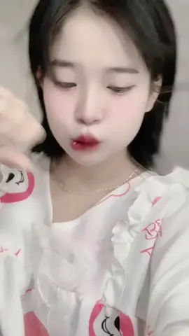 Ý emm như vậy được hông #ngamgaixinh #cute #mientay #xuhuong 