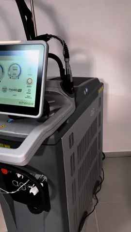 Der Deka Again Alexandrit Laser✨ Werde haarfrei mit der neusten Innovation unter den Alexandrit-Lasern ✨Für alle Hauttypen geeignet  ✨Sicher, schmerzlos und komfortabel  ✨Schnelle Behandlung  ✨Hohe Qualität der Ergebnisse  Sichere dir jetzt einen Termin bei mir☺️ #Alexandrit#Alexandritlaser#Deka#Again#Dekaagain#NISV#Kosmetik#Haarentfernung#fy#foryou#fyppppppppppppppppppppppp 
