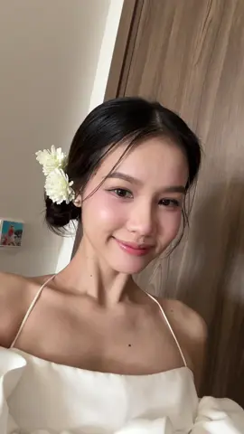 B5 đang được ưu ái trong lòng tui #div #serumdiv