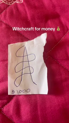 #witch #witchcraft #magic #manifestation #luck #atraccion #money 