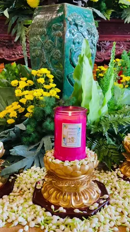 🏮🏮🏮🏮L̳ễ̳ ̳H̳o̳a̳ ̳Đ̳ă̳n̳g̳🏮🏮🏮🏮 🪷🍃🍃🍃🍃🍃🍃🍃🍃🍃🍃🪷 𝓜𝓾̛̀𝓷𝓰 𝓚𝓱𝓪́𝓷𝓱 Đ𝓪̉𝓷 Đ𝓾̛́𝓬 𝓣𝓾̛̀ 𝓟𝓱𝓾̣ 𝓑𝓸̂̉𝓷 𝓢𝓾̛ 𝓣𝓱𝓲́𝓬𝓱 𝓒𝓪 𝓜𝓪̂𝓾 𝓝𝓲 𝓟𝓱𝓪̣̂𝓽 🪷🪷🪷🪷🪷🪷🪷🪷🪷🪷🪷🪷 🍃𝘕𝘨𝘢̀𝘺 14 𝘵𝘩𝘢́𝘯𝘨 04 𝘯𝘢̆𝘮 𝘎𝘪𝘢́𝘱 𝘛𝘩𝘪̀𝘯🍃