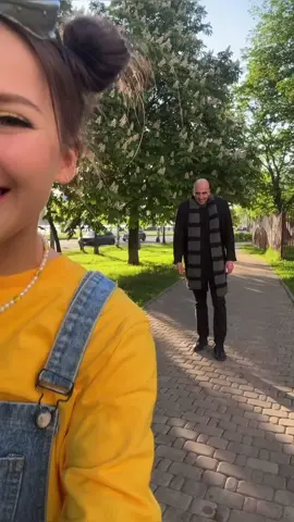 @Демёша 