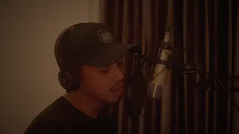 COVER LAGI !!!  Lagu “MENGAPA” dari bang @Rony Parulian | Lagunya Enak Ga ? wkwk #mengaparonyparulian #mengapa 