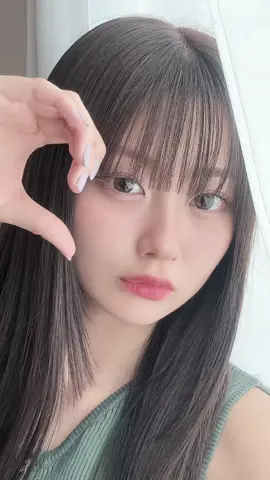 恋する惑星🪐