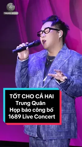 Rời đi trước khi mình trở thành người chen ngang....#TotChoCaHai #TrungQuan #TikTokGiaiTri #SoundsofVietnam #trungquanidol #nhachaymoingay #nhacnaychillphet #newsong #liveperformance 