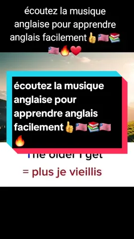 #english #frypgシ #videoviral #apprendrelanglais #lyricsvideo #lyrics #anglaisvsfrancais #musiqueanglaise #haitiantiktok #englishlesson 