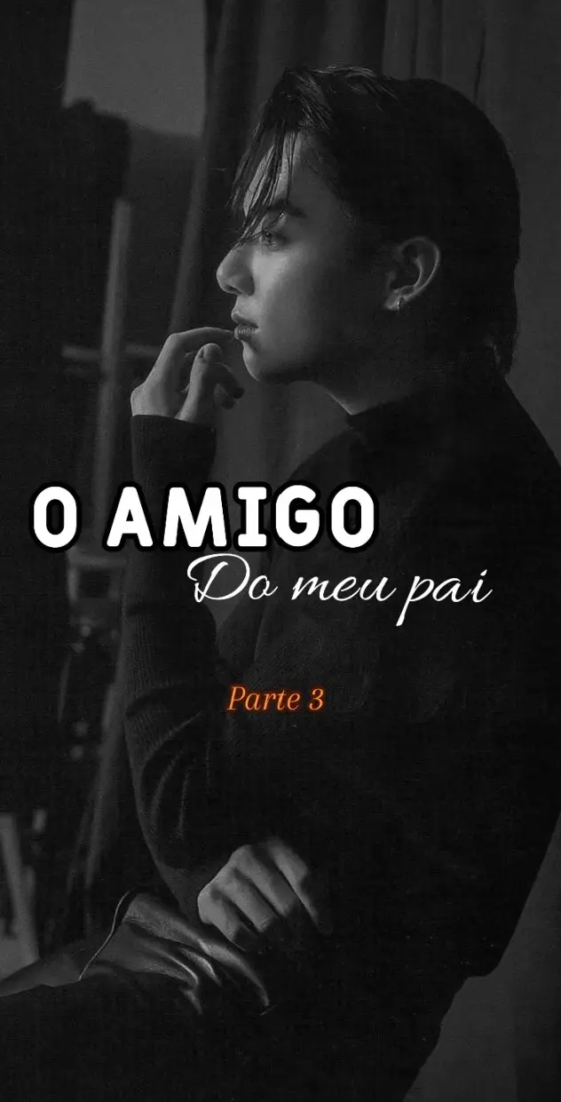 #JUNGKOOK | aqui a parte 3 antes que vcs me deixem louca kkkk, gente vou fazer o possível pra conseguir postar dois capitulos, um as 12:00 e outro as 18:00 #pov #jungkook #JUNGKOOK #povs #jeonjungkook #fic #bts #btsarmy #fy #fypシ 