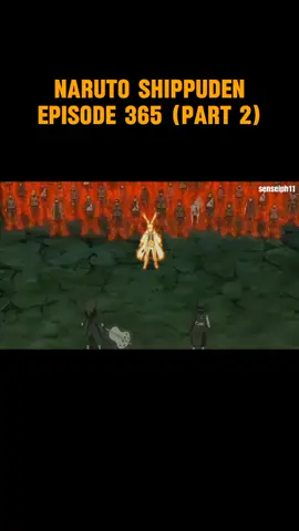 Orochimaru breaks the Reaper Death Seal and performs the Reanimation Jutsu to reanimate all of the previous Hokages. You can support my page by sending video gifts or gcash🙏😊 #narutoshippuden #Naruto #fyp #uchihamadara #4thgreatninjawar #senseiph11 
