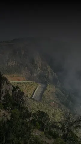 #ibrahimtatlises ❤️‍🔥🏔️