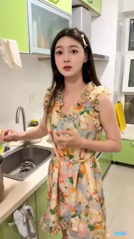 diêu diêu 12_13