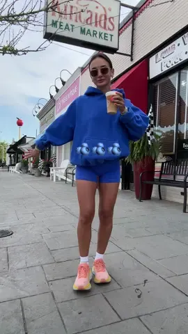 🫐🫐🫐☕️☕️☕️