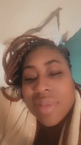Pass the phone challenge #400k #goodmorning #hillkids #fypシ゚viral #tooearly 