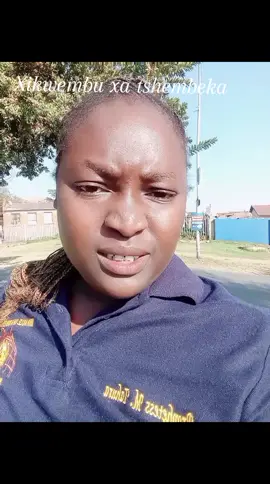 Xikwembu xa tshembeka🎉🙏🙏🙏🙏❤️❤️❤️❤️ 