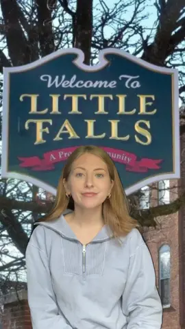 Looking to make the move to Little Falls? Read the full guide at northjersey.com. #littlefalls #littlefallsnj #passaiccounty #newjersey #northjersey 