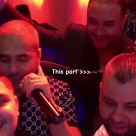 #viral #fyp #foryou #foryoupage #fyppppppppppppppppppppppp #wayway #rai #المغرب🇲🇦تونس🇹🇳الجزائر🇩🇿 #الجزائر🇩🇿 #fypシ 
