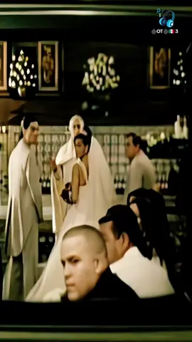 #aventura #laboda #videooficial #musica #delrecuerdo #temasclasicos #temaspararecordar #temasparadedicar #temasdelrecuerdo #fypシ゚viral #fypシ゚ #fyp #parati #viral #videoviral #tiktokvideos #viralvideos #tiktokviral #paratiiiiiiiiiiiiiiiiiiiiiiiiiiiiiii #viraltiktok #yourpage #yourpagetiktok #hd #live #vip #teladedico #tiktokvideo #tiktok 