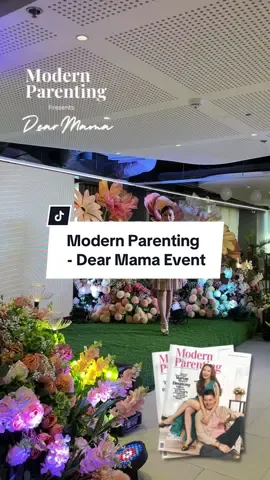 Our first magazine print feature! Modern Parenting May 2024—Mother’s Day and Father’s Day Issue. ✨ On the cover are Marian Rivera Dantes and Dingdong Dantes. Swipe for snaps on Dear Mama event and launching of Modern Parenting’s newest print issue! 👩🏻‍⚕️ RPS Aesthetics ☎️ 0930 896 9228/ (02) 7001 3150 📍 J & S Building, 104 Kalayaan Avenue, Diliman, Quezon City Other clinic locations: 📍 Cinco Marias Aesthetic Clinic and Wellness Spa, Batangas 📍 Drents Multispecialty and Aesthetic Clinic, Pampanga #rhinoplastyphilippines #rpsaesthetics #rhinoplastyfairy #drruthlyn #drruthlynpecolerasalvosa #rhinoplastytips #RPSRubies #RPSRuby #RPSBaby #rpssummer2024 #ModernParenting2024 #MPDearMama @Modern Parenting 