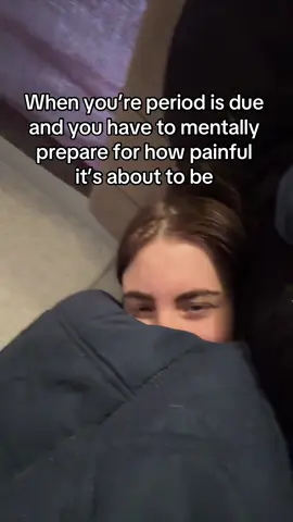 This isnt even a joke. Ive haf to come home from work because the pain is already so bad! Heavy painful peirods thay stop you from dialy activities is not normal! #endometriosis #womenshealthcare #girlssupportgirls #endometrosissymptoms #ChronicIllnessAwareness #menstrualcycle  #chronicpain #wellnessgirl #hiddendisabilities #pelvicfloorexercises #pelvichealth #chronicpelvicpain #pelvicfloor #periodsbelike #periods 
