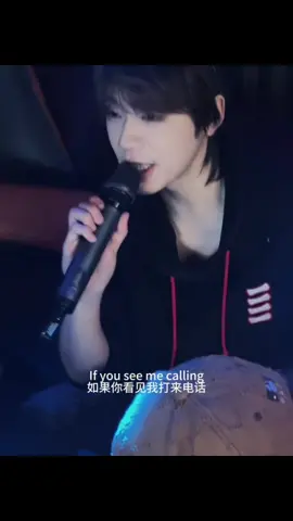 越南音乐真的很棒.  #doyin 