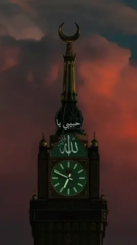 Rahmatun Lil'Alameen 🎧❤️‍🩹  . . #nasheed #allah #32335 #makkah #madinna #muhammadpbuh 