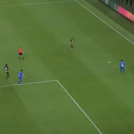 الاتحاد تعاقد مع لاعب فئة A رغم انه كان يمتلكُه😢#حمدالله #الاتحاد #foryoupage #foryou #fyp #dancewithpubgm 