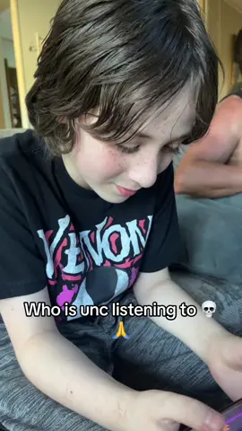 Who are these old heads unc yapping ab #fyp #foryou #foryoupage #trend #trending #viral #cringe #meme #funny #skibidi #chayce #fortnitegf 