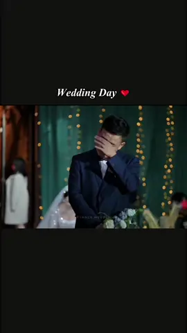 Thật hạnh phúc khi chúng ta kết hôn cùng nhau ♥️ #bride #groom #wedding #trend #fyp #viral  #weddingtiktok #firstlook #Love #weddingtiktok  #trending #weddingplanner 