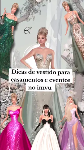 #imv #imvustory #imvu #imvustories #imvuchallenge #imvumarried #imvucasal #imvugame #imvulove #imvucouple #imvutiktok #imvudance #f #fyp #foryou #foryoupage #fy #funny #fypage #fyppppppppppppppppppppppp 
