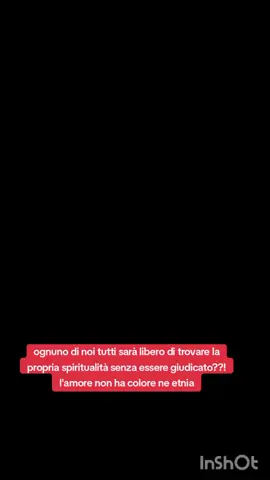 #conversionislam #libertadiculto #lamiastoria #islamitalia #perte #fpy #foryoupage 