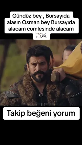 #hasandüzenli #düzenli #kuruluş #diriliş #buraközçivit #alparslan #cerkutay 