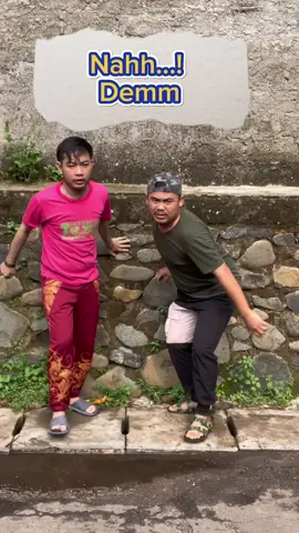 dasar Anjing ya Korang Mau Lewat Tak bisa !!! #Komedi #comedy #dagelan #funny #fun #shorts #ggs 