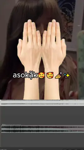 t xong trend ấn độ rùi👹🥰💅 #asoka #india #cupcakke #jiafei #dejeelbullying💔 #guanpatan #flop #floptok #flopera😰 #floptok😍😍😭😌🤞💅💅 #floptokvietnam #slay #poosay #period #ate #purr #xh #xuhuong #viral #fyp #fypシ #foryou #foryoupage