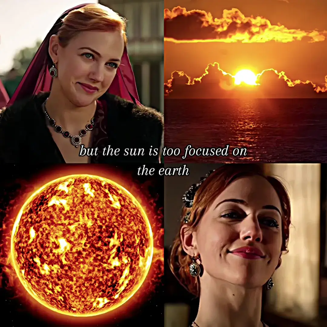 ✨️ Sultan's harem ✨️ _ 🌞 🌚 🌍 #hurremsultantiktok  #viral  #power  #meryemuzerli  #blowthisup  #muhteşemyüzyıl  #hurremsultan  #sultan  . . . #haseke_hureem  #turkey  #şah  #Hatice  #edit  #fyp  #explore  #sultansüleyman  #hürremsultan  #muhtesemyuzyil  #kosemsultan  #Love  #Hatice  #şanlıurfa  . . . #حريم_السلطان  #السلطانه_هويام  #السلطان_سليمان  #السلطانه_الكبرى_العتيقه_خرم  #السلطانه_هيام  #حرملك_السلطان  #ramze_aldagah  #4u  ID:@👑سلطانه هيام سلطانه سلطانات👑 