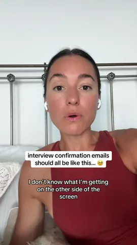 you get me 🥹 #fyp #unemployed #interview #jobmarket 