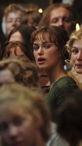 Eu sou apaixonado pela história desse casal! 😍 Orgulho e Preconceito 📱 Confira agora no meu catálogo dentro do Globoplay, Prime Video ou no app da sua operadora de TV. #prideandprejudice2005 #prideandprejudice #movie #movieedit #mrdarcy #orgulhoepreconceito #janeaustentiktok #romance #BookTok #tiktokmefezassistir