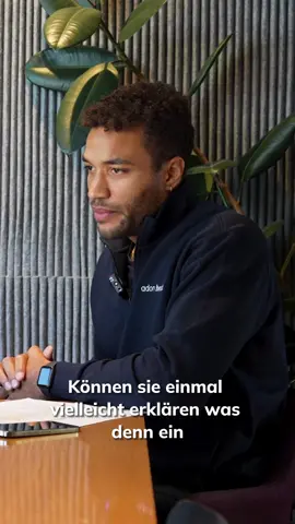 Wichtige Fakten zum Thema Testosteronmangel erklärt von Prof. Dr. Zitzmann!  Den Link zur ganzen Podcastfolge findest du in den Kommentaren. #testosteron #männer #gesundheit #podcast 