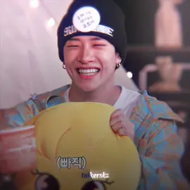 this skz code was so healing ( sad that felix couldnt participate TᴖT ) | #straykids #skz #straykidsedit #ot8 #fyp 