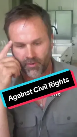 The Civil Rights movement was a movement for equal rights for African Americans and for an end to racial segregation and exclusion across the United States.  In 1967, Mormon prophet, Ezra Taft Benson, said of the movement: “There is no doubt that the so-called civil rights movement as it exists today is used as a Communist program for revolution in America…”  #lds #mormon #byu #byui #byuh #thechurchofjesuschristoflatterdaysaints #civilrights #equalrights #ldstemple #ldsmissionary #exmo #exmormon #exlds #bookofmormon #generalconference 