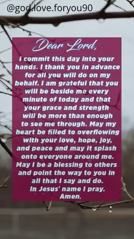 774210f879#pray#jesus#blessings#jesuloveyou💖😇🙏🏼#fyp#foryou