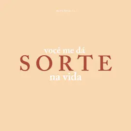 hoje é meu aniversário!!✨ #fypシ #mpb #song #vairalvideo #brazil #music #fyy #galcosta 