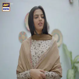 #Hasrat #KiranHaq #FahadSheikh #JaniceTessa #SubhanAwan #ARYDigital #ARYDrama #WhatToWatch