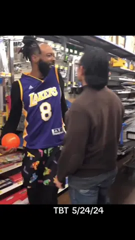 Playoffs are going Great but I still remember Kobe used to Ball out in The Western conference Finals #tbt #foryou #foryoupage #nbaplayoffs #ripkobe24 #riplegends #uplifting #fun #humor #funny #prank #basketball #kobe #nbafinals #prank #walmart #viral #explore #mexico #western #comedia #pourtoi #fypシ゚viral 