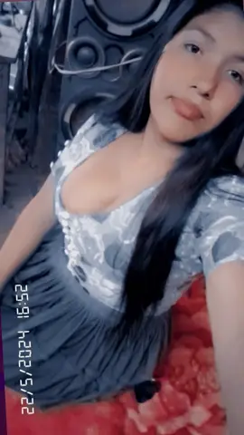 #Recuerdos 