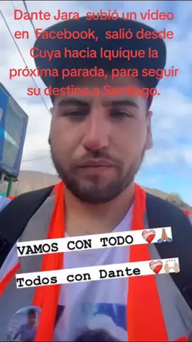 #chile 
