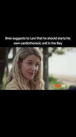 #homeandaway #aussietv #tvseries #fypシ 
