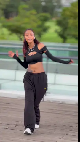 This song 🤌Begebashi begebashi. #habesha🇪🇹 #ethiopiandance🇪🇹❤️🥀 #viralvideo #viraltiktok 